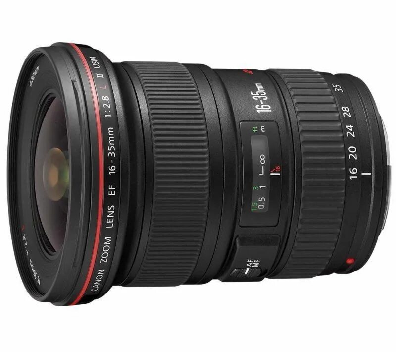 Canon EF 16-35 F/2.8 L II USM. Canon EF 16-35mm f/2.8l II USM. 16-35 2.8 Canon II. Canon EF 16-35mm f/2.8l II. Объективы canon 40