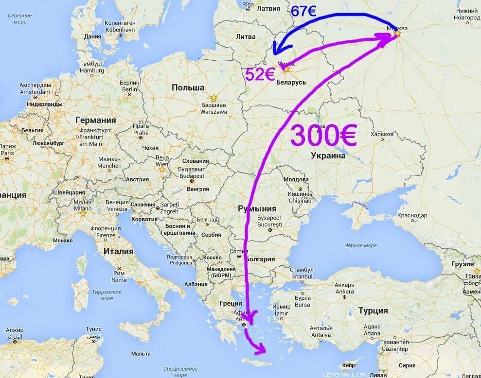 Время полета в страны. Траектория полета из Стамбула в Санкт-Петербург. Путь самолета. Перелет Москва Кипр. Маршрут перелета Москва Кипр.