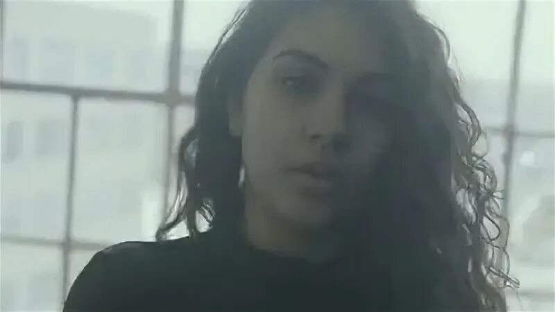 Alessia cara scars. Alessia cara scars to your beautiful.