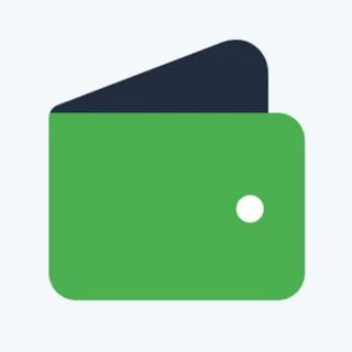 Addon money