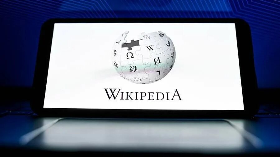 Википедия энциклопедия. Wikipedia. Википедия. Новости википедии сегодня. Википедия фото.