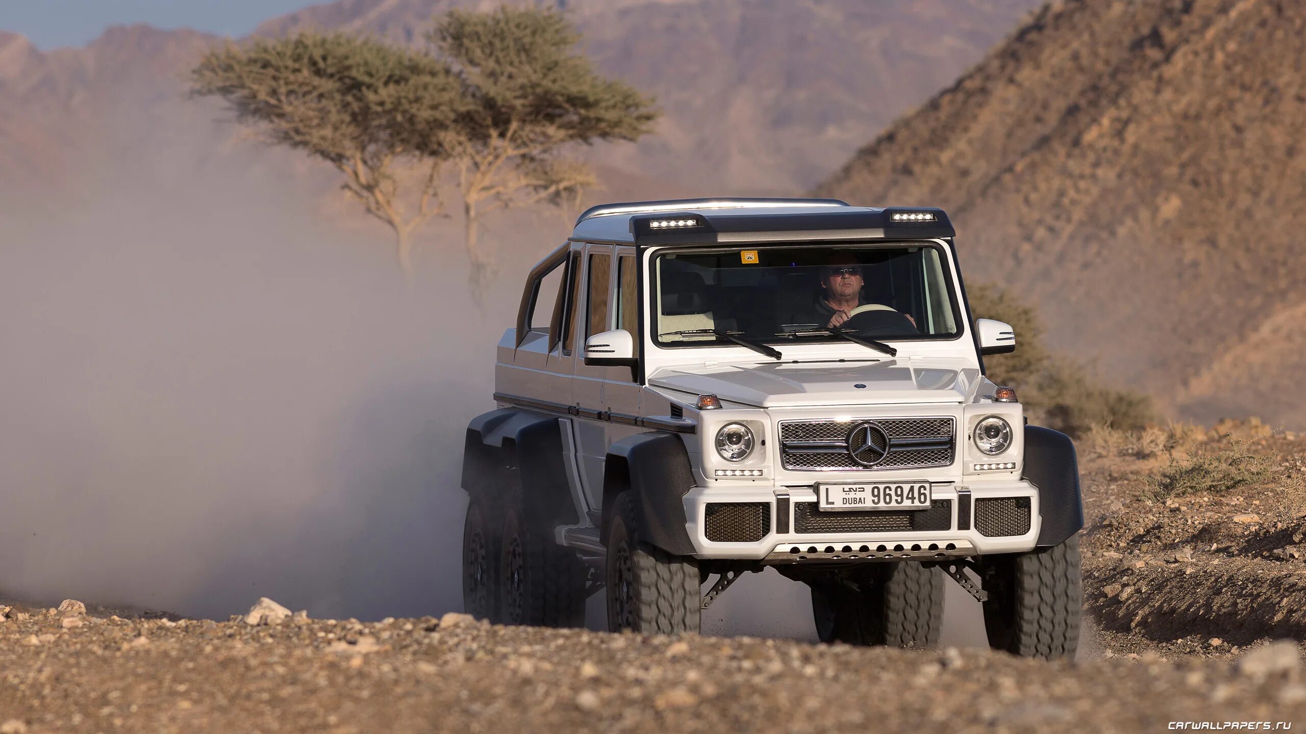 Mercedes g63 amg 6x6. G(2-x)/g(2+x). L o g 6 x 3. A12r23hwbw q75. Log2 4 x 2 log2 5.