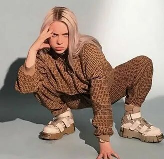 Эд моде