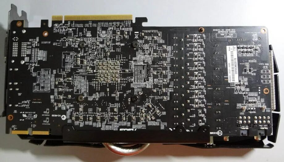 Термопот сгорела плата kb-3151c. 4060 плата. Шестеренки для банкоматов 34т 1750193275-14. Oasis desktop 1607p. 4060 плата.