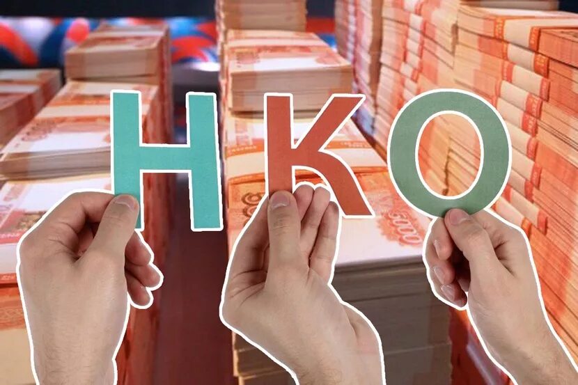 Нко нецелевое. Нко фото. поддержка нко. некоммерческие организации фото. поддержка со нко картинками.