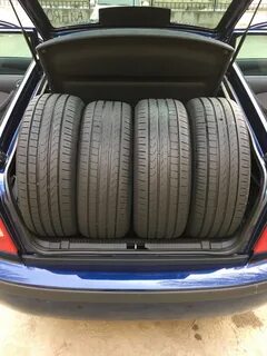 Pirelli 205 55 r16 лето cinturato p7