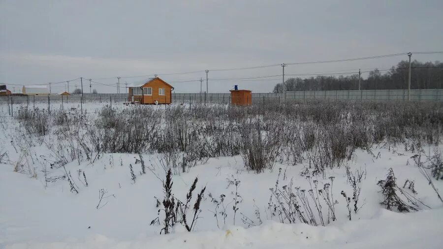 Снт московские зори. СНТ ясные зори Ступинский район. Ясные зори 3 дачный поселок. Поселок ясные зори 2. Нефедьево Ступинский район.