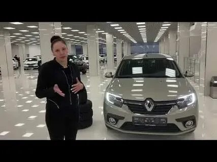 Автосалон самара отзывы