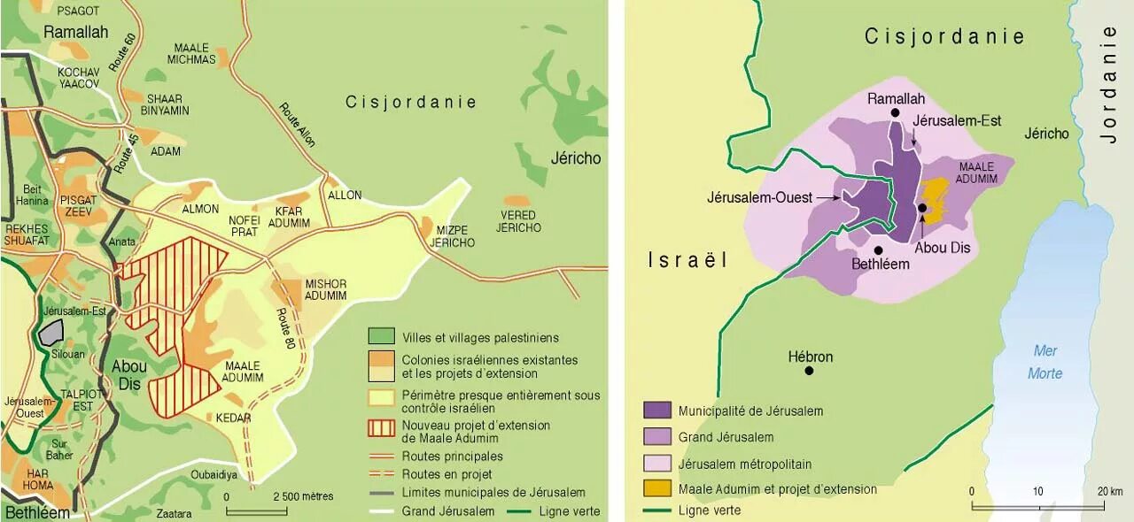 Где находится иерихон на карте. Маале Адумим на карте. Маале Адумим на карте Израиля. Иерихон город на карте. Маале Адумим достопримечательности.