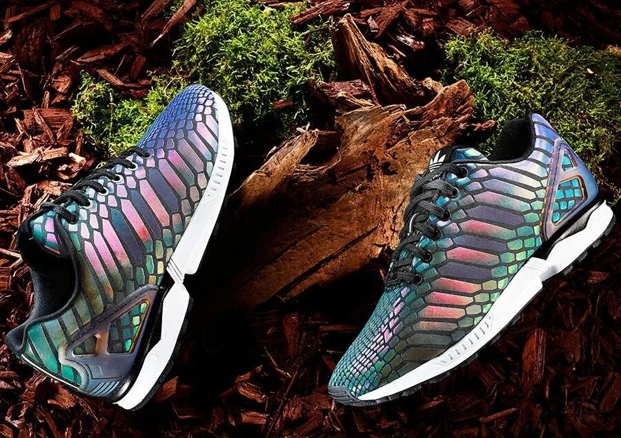 Adidas Xeno. ZX Flux Xeno. Кроссовки adidas ZX Flux Xeno Black. Adidas хамелеон кроссовки. Кроссовки хамелеон