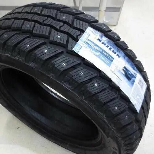Sailun ice blazer 245/50/r20. Sailun ice blazer wst2 245 50 r20. Sailun ice blazer wst2 275/55 r20. Sailun ice blazer wst2 245 50 r20. Sailun ice blazer wst2 245 50 r20.