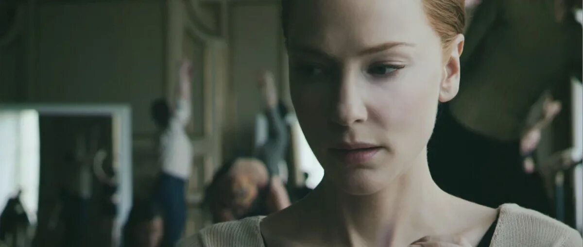 невероятная баттона. невероятная баттона. брэд питт загадочная история бенджамина баттона. невероятная баттона. бенджамин баттон 2008.