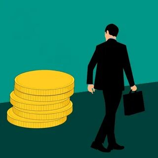 Даем стартовые 50 000 на инвестиции