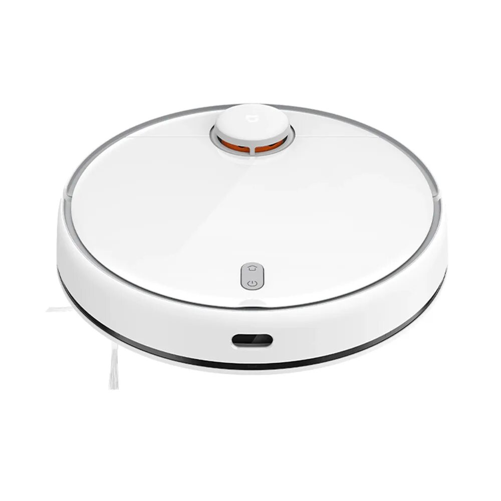 Пылесос xiaomi новая модель. Xiaomi mi robot vacuum-mop 2 pro. xiaomi mi robot vacuum-mop 2 pro white (mjst1shw). xiaomi mijia 3c sweeping vacuum cleaner. robotic vacuum cleaner b3000 plus.