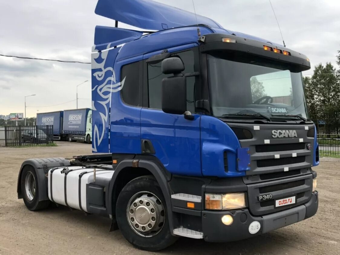 Scania p series. Скания 2008 года. Скания p340 2008 года. Scania r440 2008. Скания п 380 2008 год.