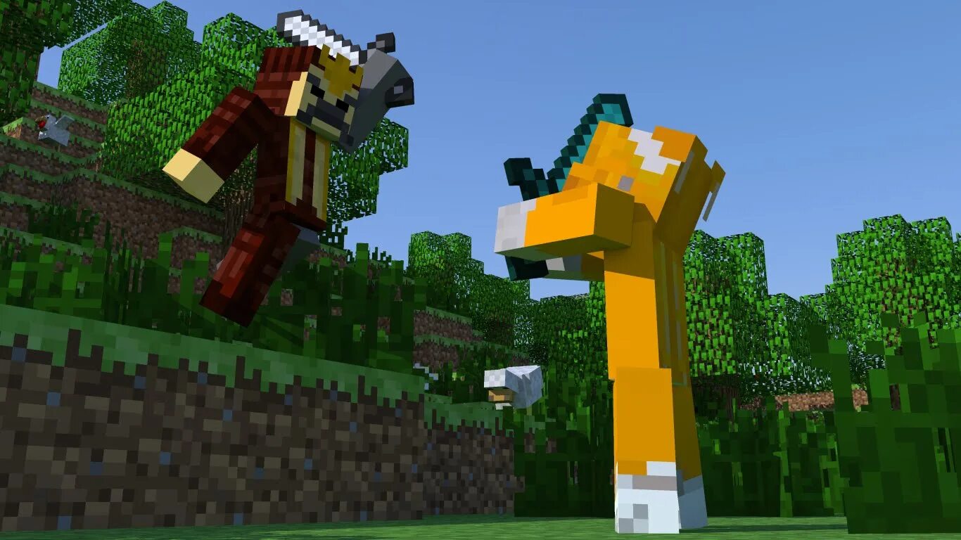 Minecraft стив алекс житель. Живые картинки майнкрафт. Команда херобрина. Дай видео майнкрафт. Игроки в майнкрафте.