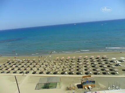 Flamingo beach 3 отзывы