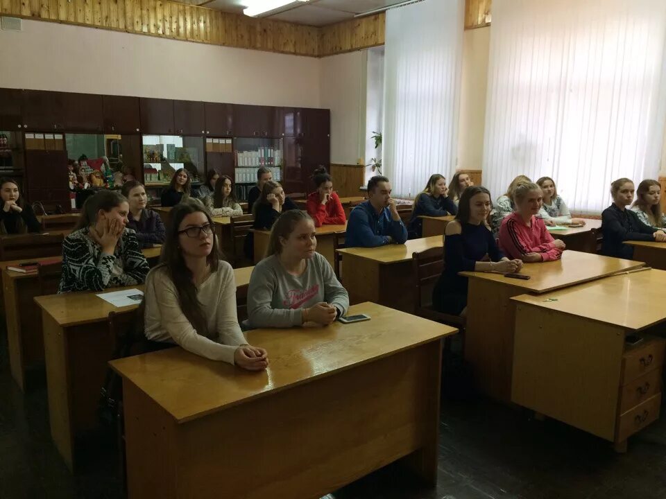 Здравствуй техникум. Приёмная комиссия сокольский педагогический колледж. Сокольский педагогический колледж абитуриенту. Сокольское педагогическое училище. Сокольский педагогический колледж абитуриенту.