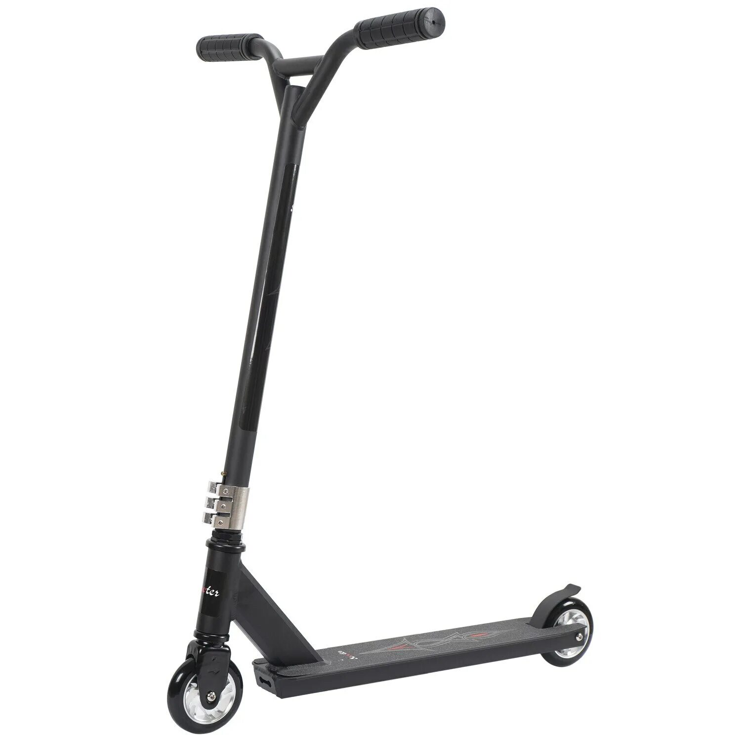 райд экшен самокаты. трюковой самокат chili градиент. райд экшен самокаты. трюковой самокат ride 858. самокат трюковой extreme neo.