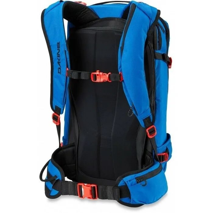 Рюкзак dakine poacher 14l. Dakine poacher 45. Рюкзак dakine poacher. Dakine poacher 45. Dakine team poacher 32l benche.