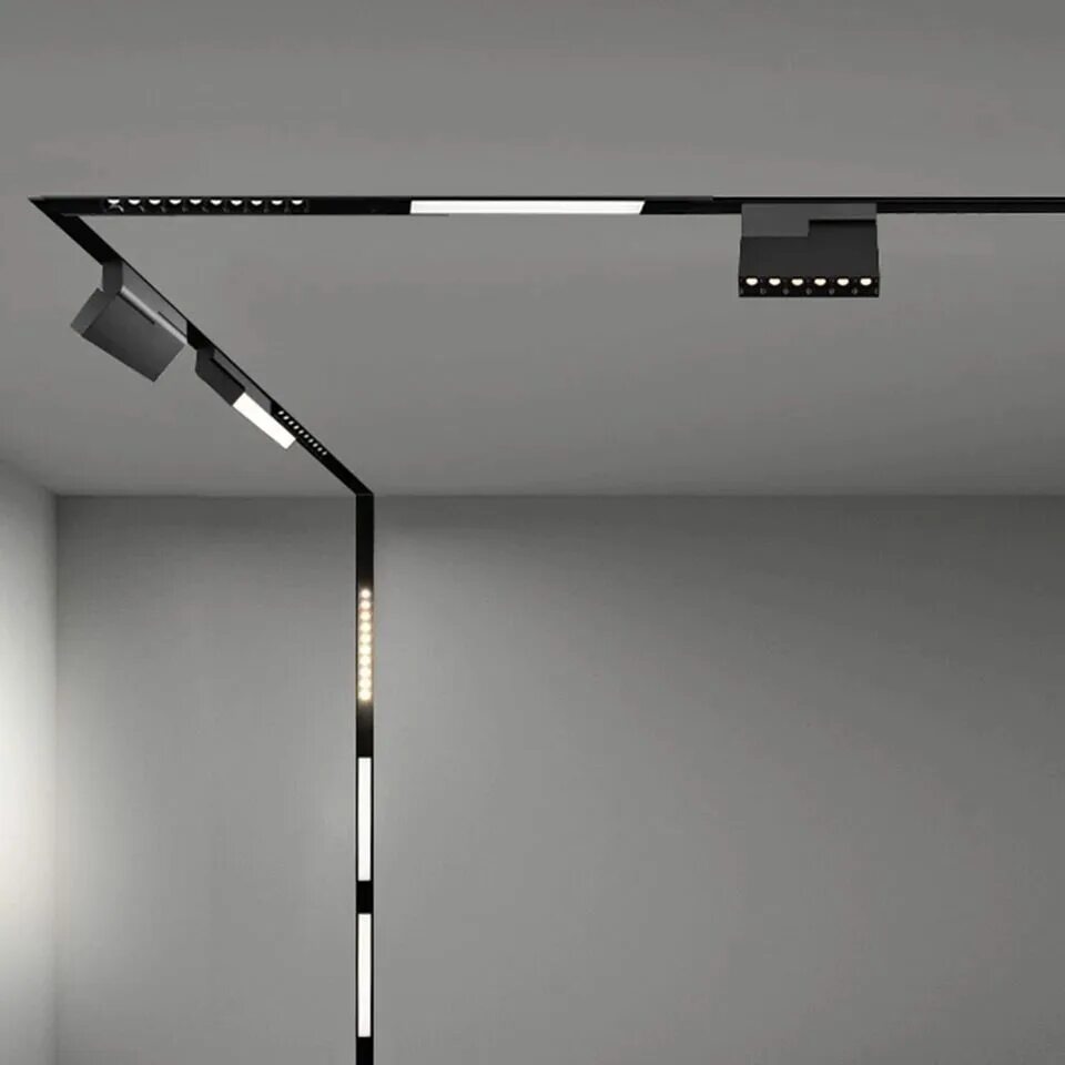 Комплект paulmann macled 94107. Центрсвет локус. Светильник на шинопроводе facilita spot 124. Трековые светильники 220 swg. Арт.