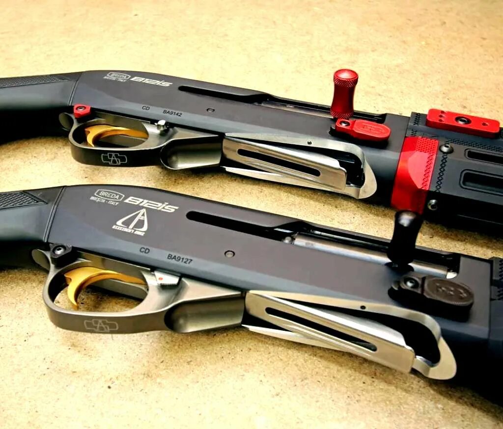 Ремингтон 870 сбс. Дробовик utas uts-15. Benelli m2 shotgun. Remington 870 обрез. Дробовик spas 17.