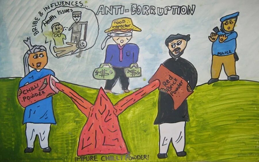 Corruption obscene. Коррупция плакат. Drawing against corruption. Коррупция в образовании картинки. Конкуренция глазами школьника рисунки.