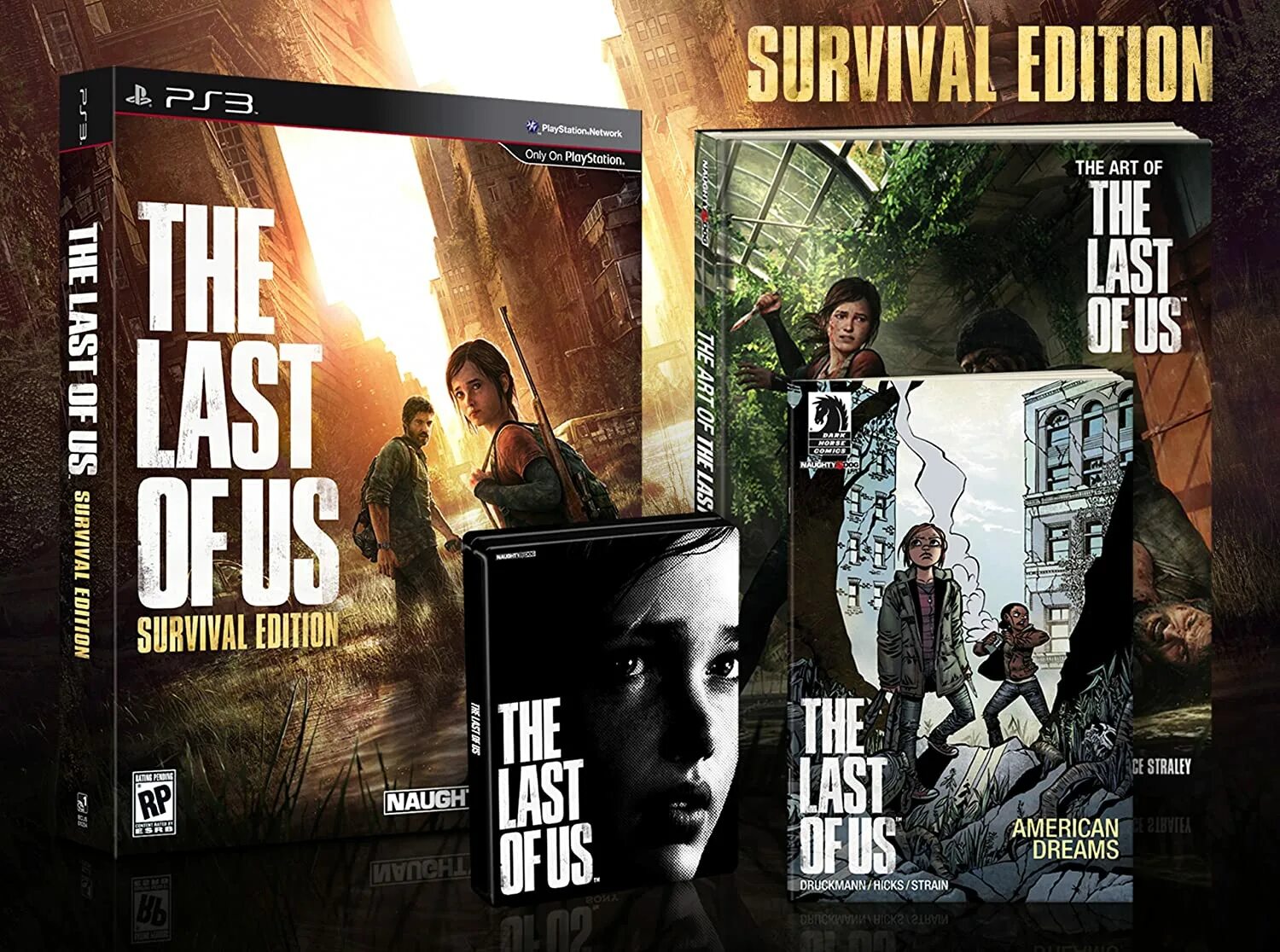 The last of us на плейстейшен 3. The last of us ps3 диск. The last of us диск на ПС 3. Одни из нас (ps3). Дата выхода зе ласт оф