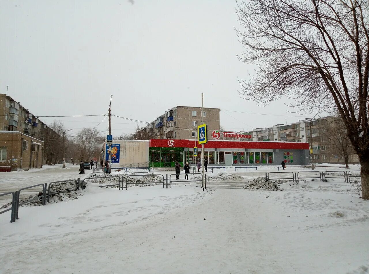 васнецова орск карта. г. орск столовая васнецова. васнецова 23 орск. васнецова 16 орск.