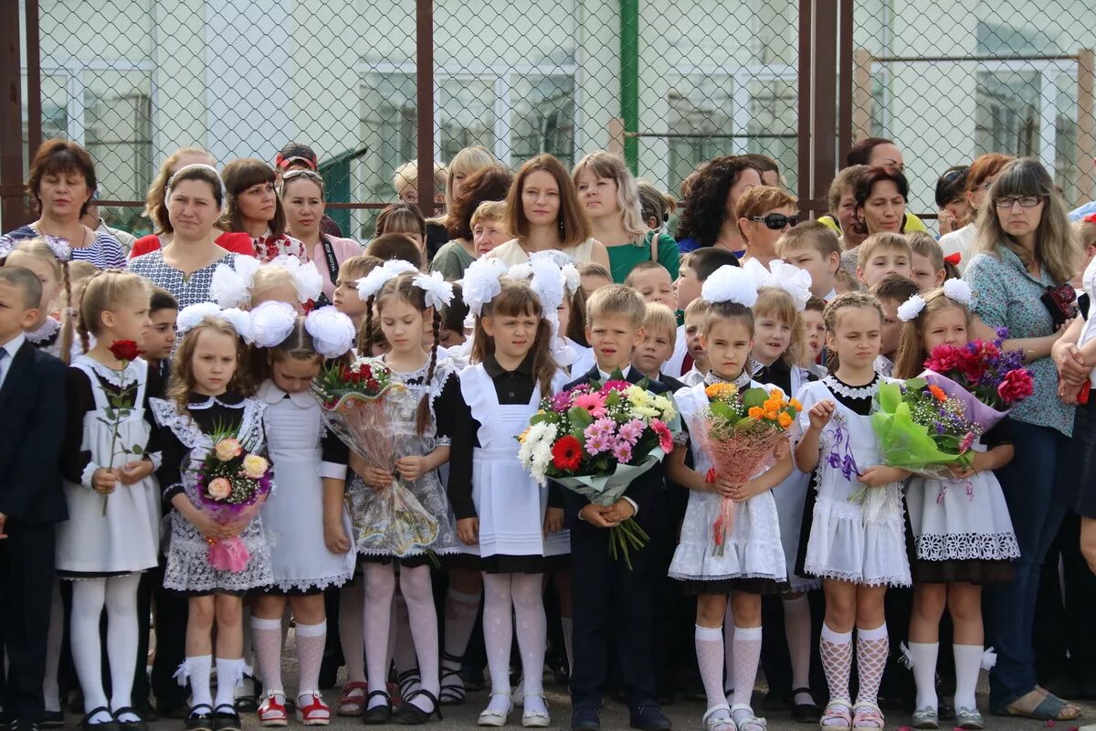 школа №2 г. школа 2 валуйки фото. вторая школа валуйки. сош 2 валуйки. школа моу сош 2 валуйки.