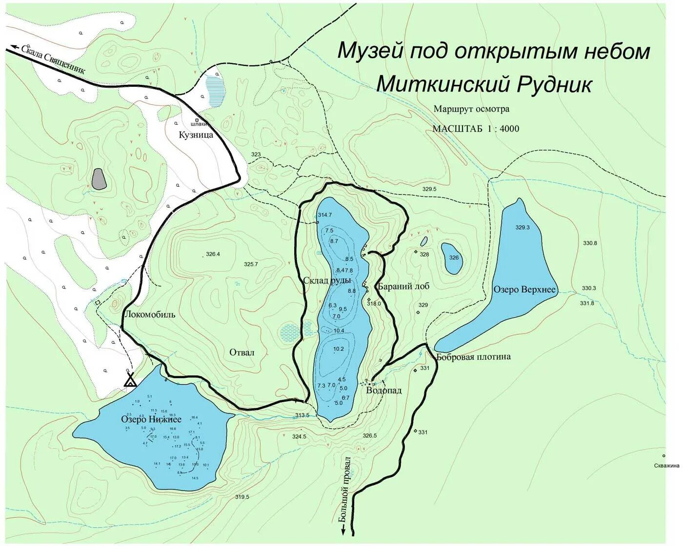 Миткинские озера Оленьи ручьи. Миткинские Рудники Оленьи ручьи. Оленье озеро на карте. Миткинский рудник. Это озеро не отыщешь на карте