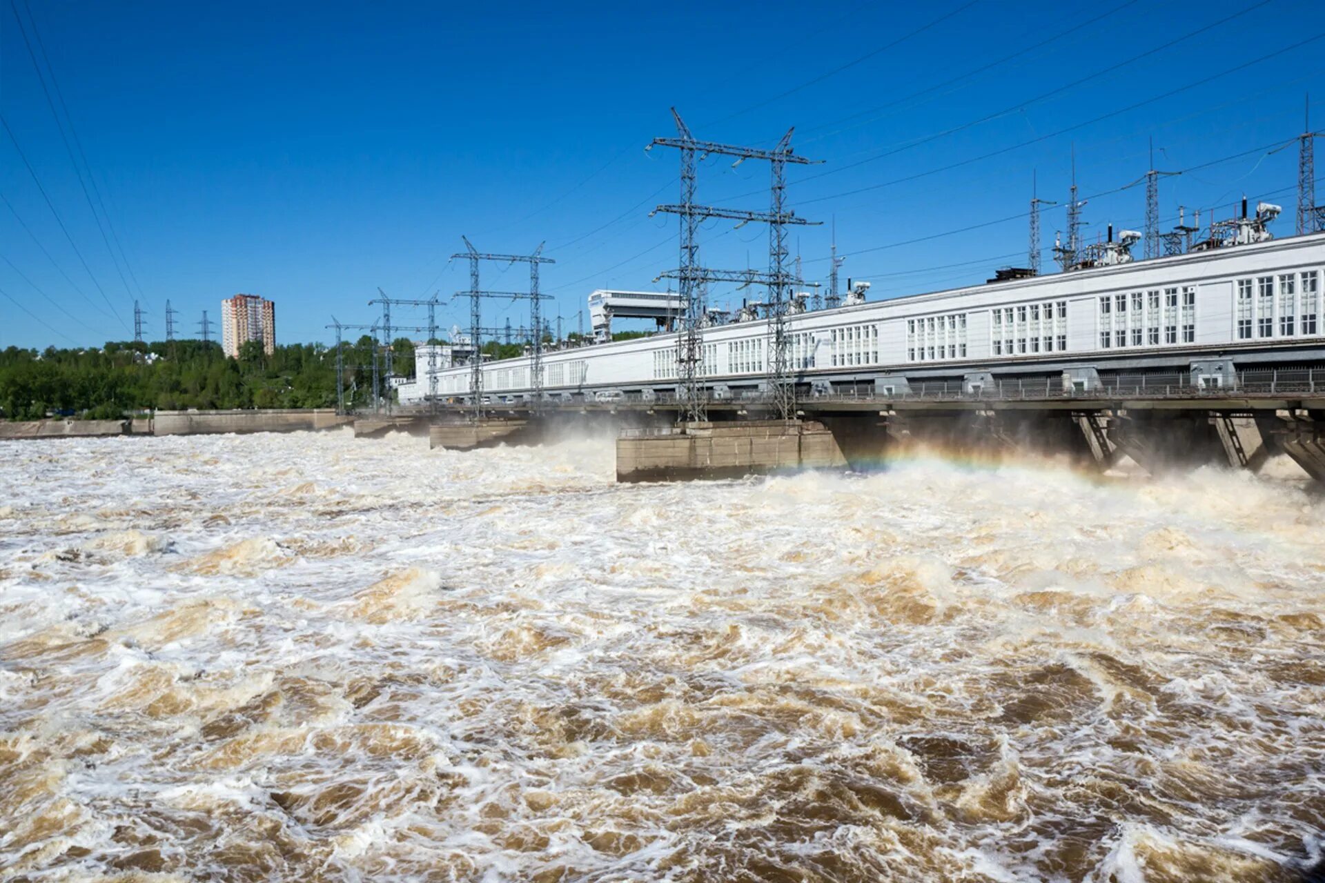 Камская ГЭС Камское водохранилище. Река Кама Камская ГЭС. ГЭС на реке Кама. Пермь Кама КАМГЭС.