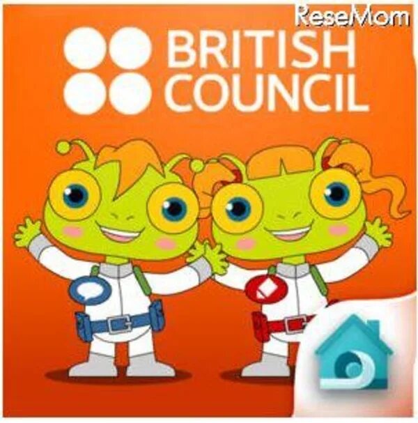 Bbc learn kids. LEARNENGLISH Kids British Council. British Council Kids. LEARNENGLISHKIDS britishcouncil. English Council for Kids.