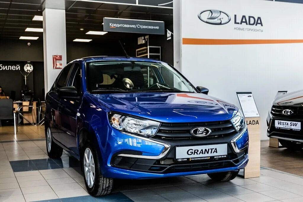 афиша тлт тольятти 2023