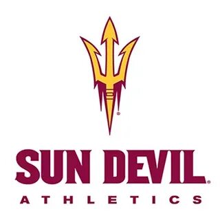 Sun devil