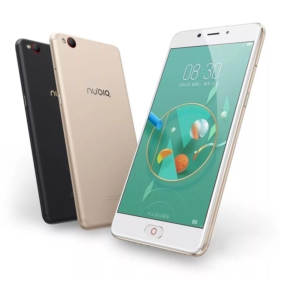 Зте нубия. Nubia n2. ZTE Nubia n2. Смартфон Nubia n2 64gb. Телефоны Nubia модели.