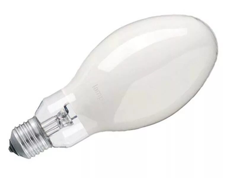 Лампа газоразрядная ртутная ДРЛ 400. Лампа ртутная высокого давления ДРЛ 250. Лампа ртутная ДРЛ 400вт HPL-N e40. Лампа ДРЛ 250 Филипс. Лампа плагины 2024 года новые