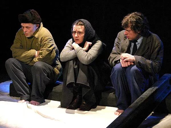 сайт театра дождей. театр дождей спб. театр дождей. сайт театра дождей. спектакль белые флаги молодежный театр.