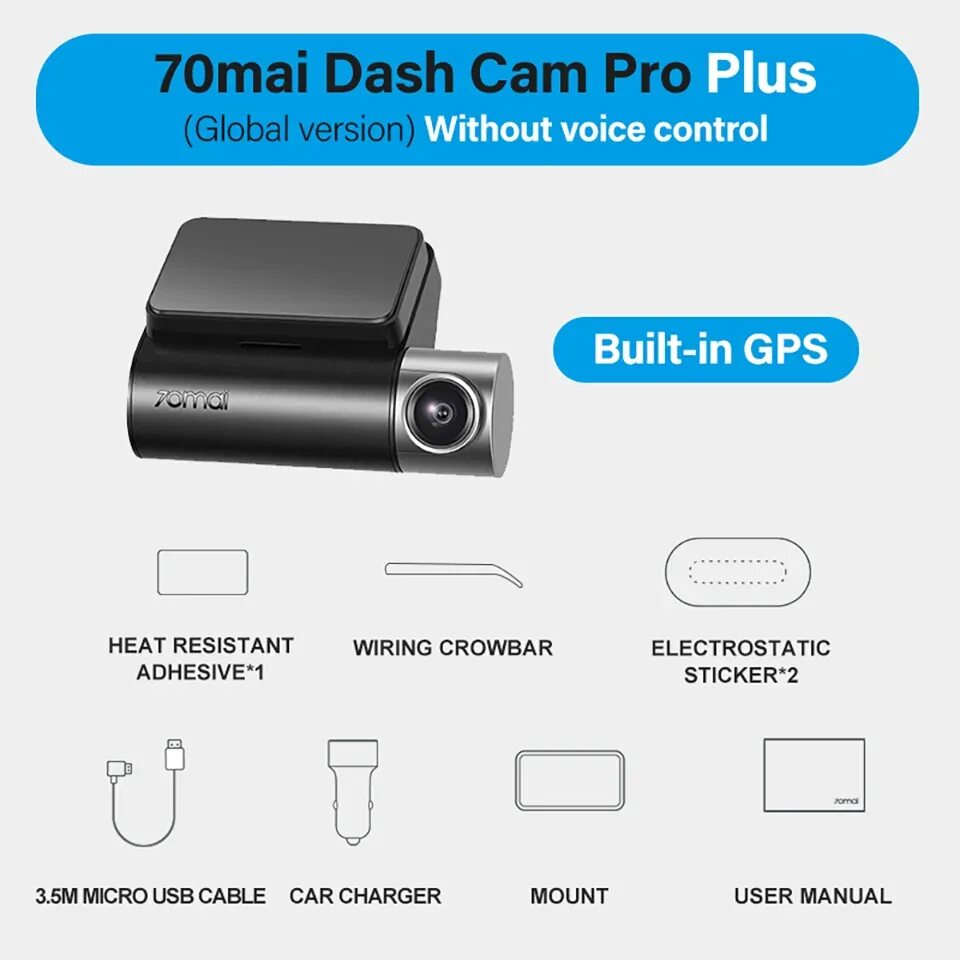 Как отформатировать карту памяти для видеорегистратора 70mai. 70mai smart dash cam. видеорегистратор 70mai dash cam pro plus. видеорегистратор 70mai dash cam m500. 70mai smart dash cam плата.