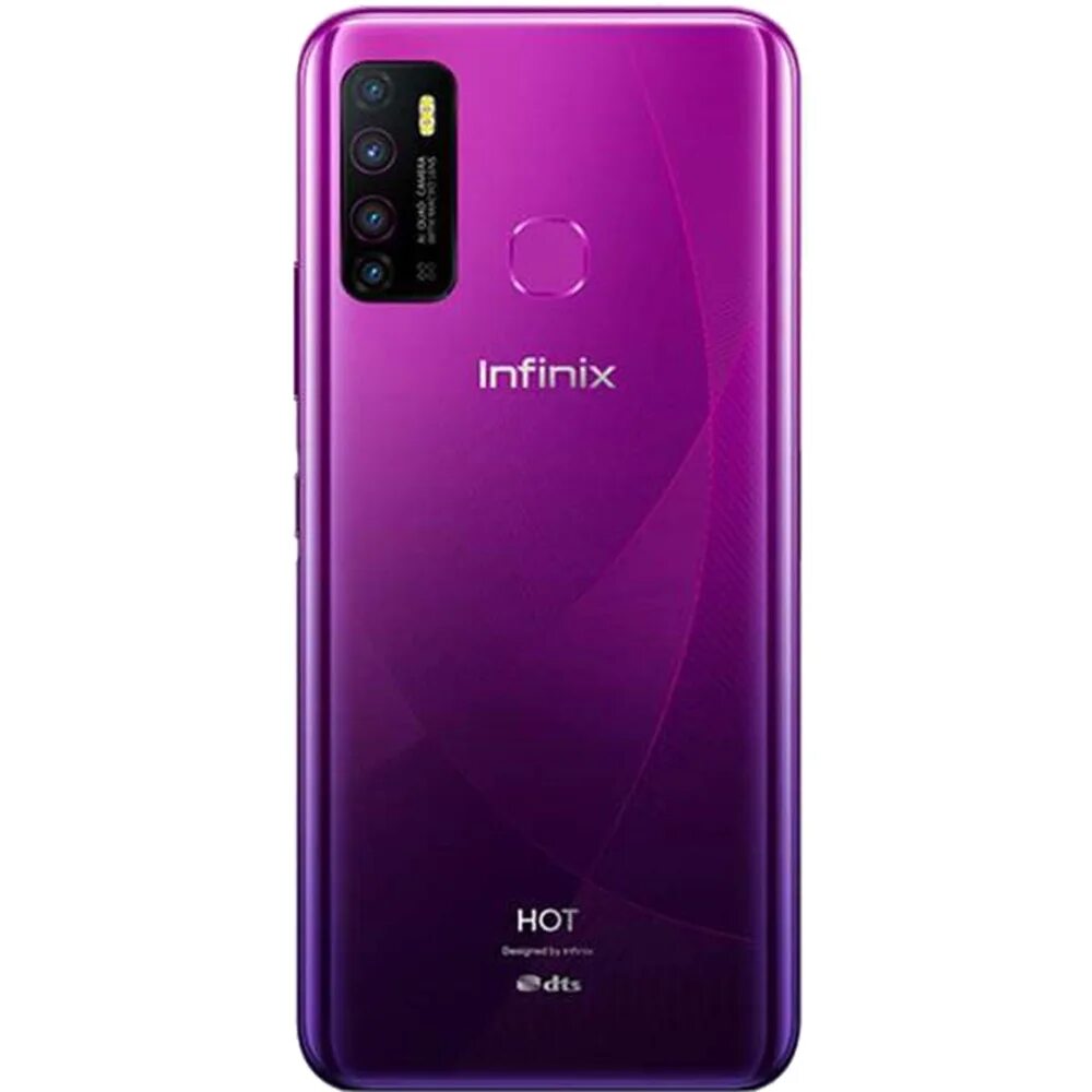 Приложение телефон для infinix. Инфиникс 9. инфиникс нот 9 плей. infinix hot pro 128 гб. infinix 9 pro.