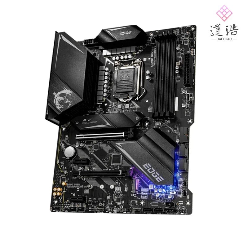 MSI z490. MSI z490m-s01. Материнская плата MSI Z 490-01. MSI z590 Edge WIFI. Msi mpg z490 gaming edge