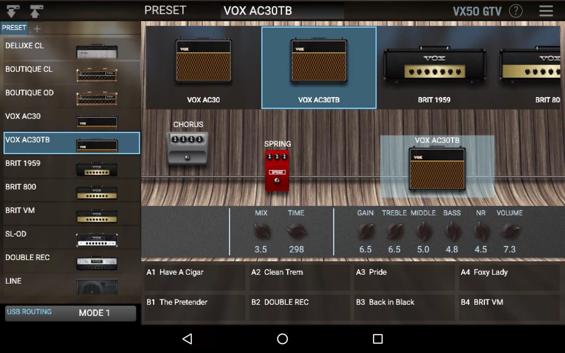 Vox Tone Room. Vox vx50-GTV. Vox vx15 gt. Vox vt20x Tone Room. Room tone