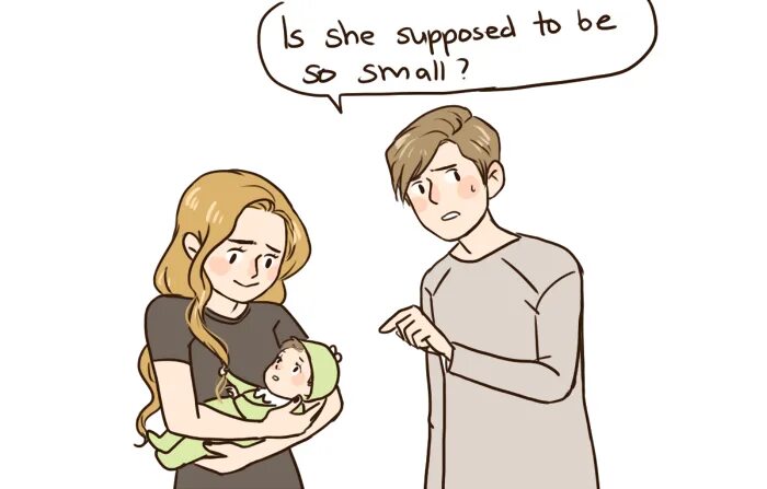 She is supposed. Сверхъестественное Джек и Клэр. Клэр Новак сверхъестественное арт. Джек Клайн и Клэр. Джек Клайн и Клэр Новак.