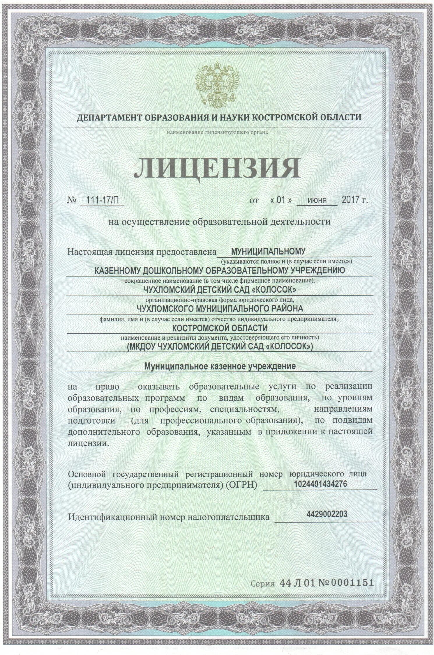 приложение к лицензии дпо. номер образовательной лицензии. номер образовательной лицензии. регистрационный номер лицензии. лицензия ип на образовательные услуги.