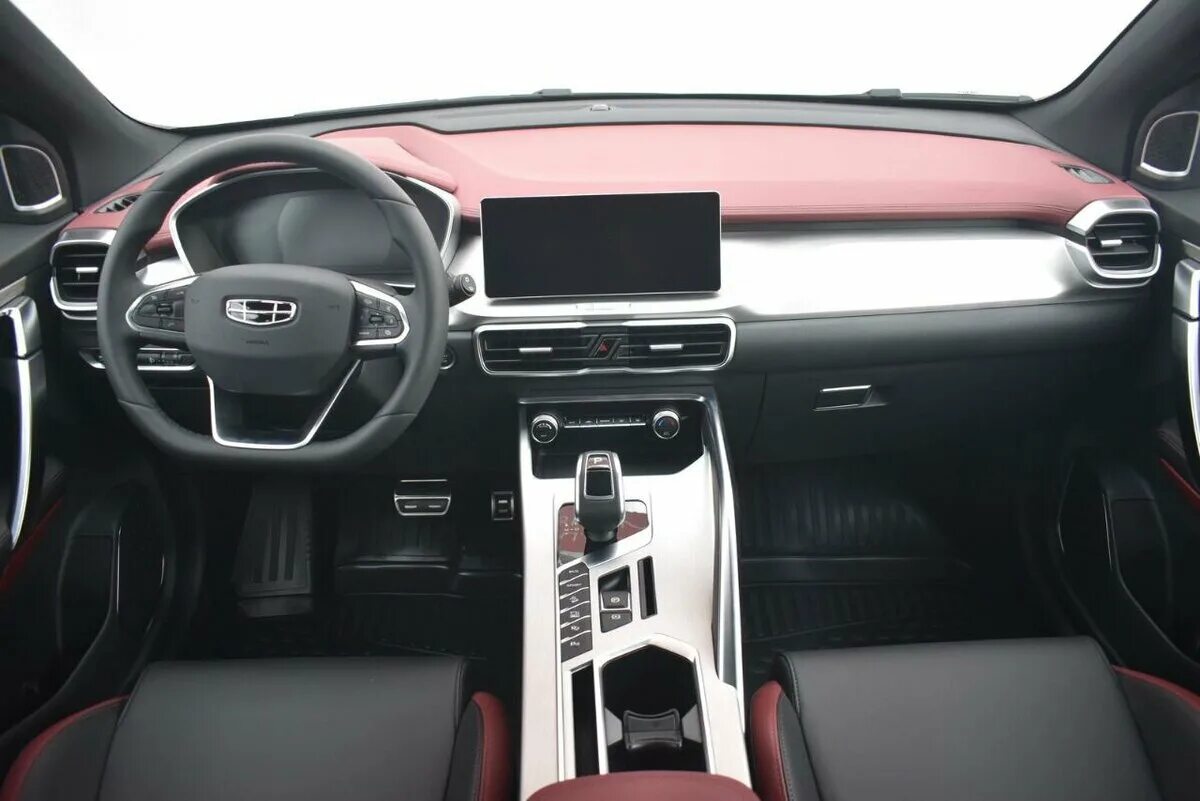 5 amt 2023. Geely coolray 2021 комплектации. 5 amt 2023. Geely coolray 1. Geely coolray 1.