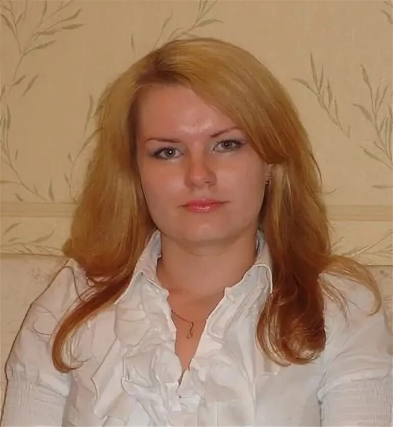 Татьяны варфоломеевой. Татьяны варфоломеевой. Татьяны варфоломеевой. Таня бестужева мурманск. Татьяны варфоломеевой.