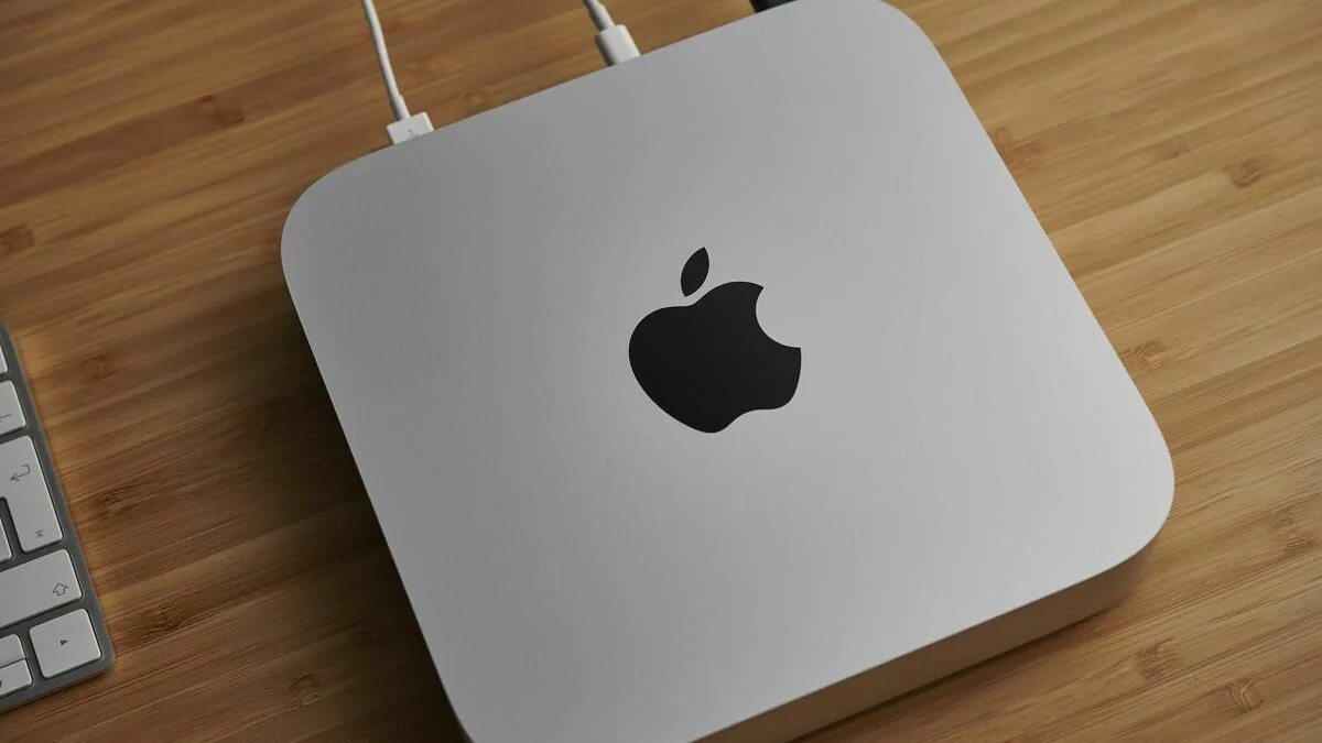 Apple mini m1. Apple Mac Mini (Apple m2. Mac Mini m1. Apple Mac Mini m2 Pro. Mac Mini m1 Pro.