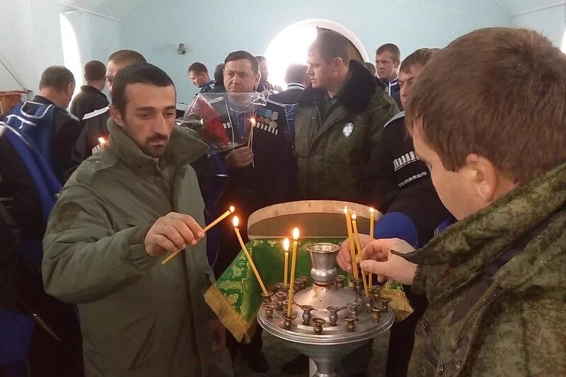 крест в станице стодеревской. станица дороги. стодеревская казачья станица. погода ст стодеревская ставропольский край. станица стодеревская курского района.