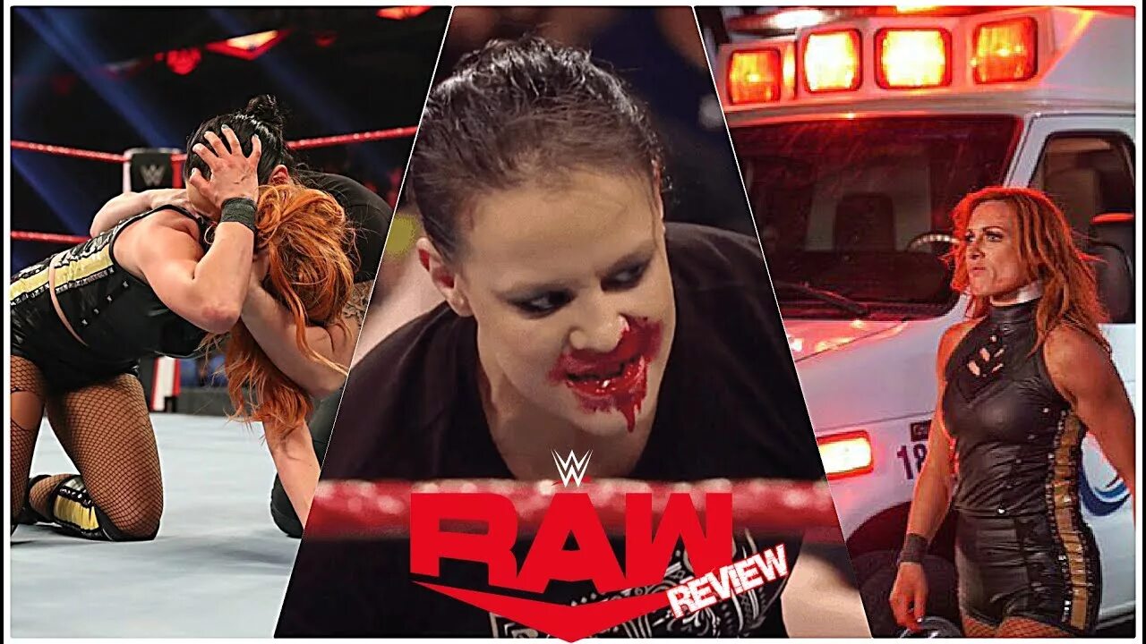 Shayna baszler attacks becky lynch. Shayna baszler attacks becky lynch. Becky lynch wrestlemania 36. Wwe becky lynch 2022. Shayna baszler attacks becky lynch.