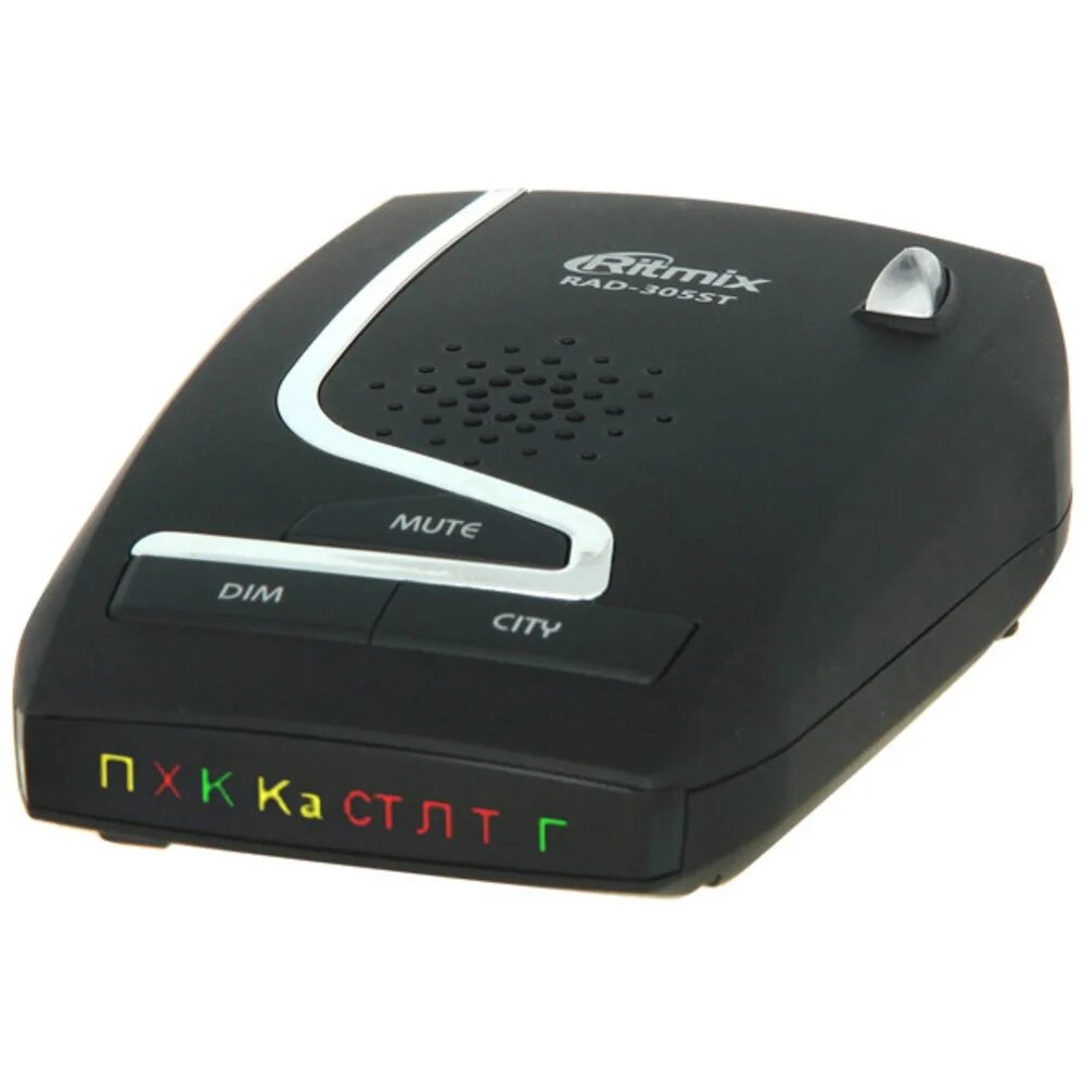 Радар-детектор megaforcer z-11st. Ritmix rad. Радар-детектор ritmix rad-505st gps. Радар ритмикс 330st. Радар-детектор рад 305 st.